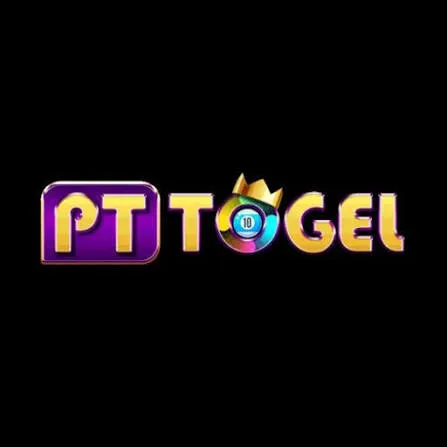 pttogel APK Tower Defense