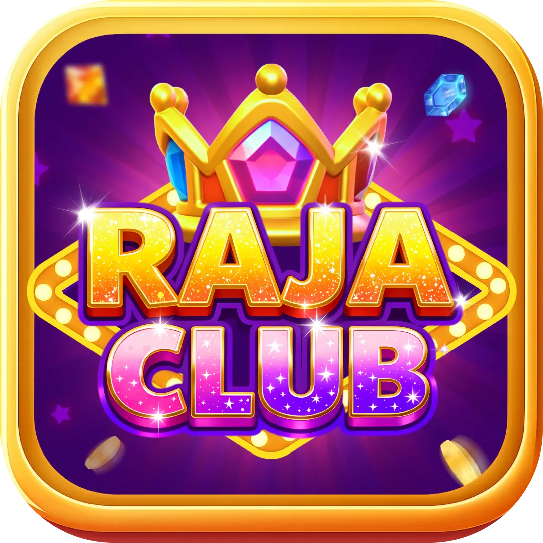 RAJACLUB - Temukan Suara dan Ritme Terbaik