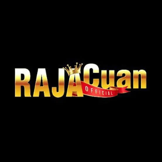 RAJACUAN - Game QiuQiu Terbaik untuk Pemain Indonesia