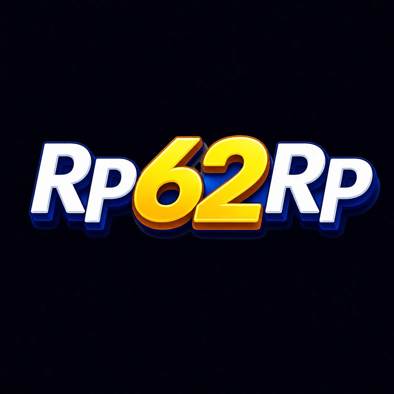 RP62RP - Strategi Menang di Medan Pertempuran