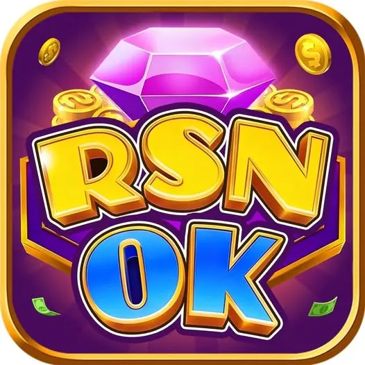 RSNOK - Game Sepak Bola Terbaik untuk Pecinta Olahraga
