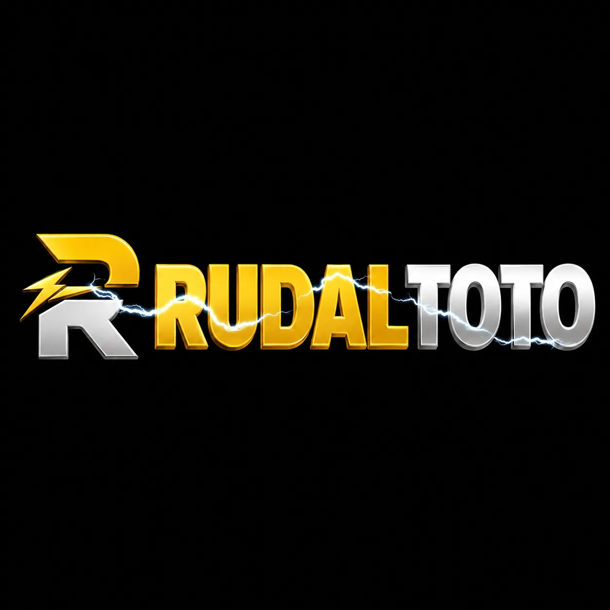 RUDALTOTO - Game Match-3 Seru dan Menantang