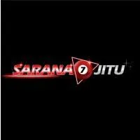 SARANAJITU - Aplikasi Utility Terbaik untuk Kebutuhan Sehari-hari