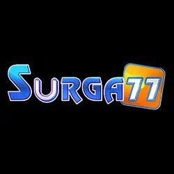 SURGA77 - Pertarungan Epik di Dunia Fighting