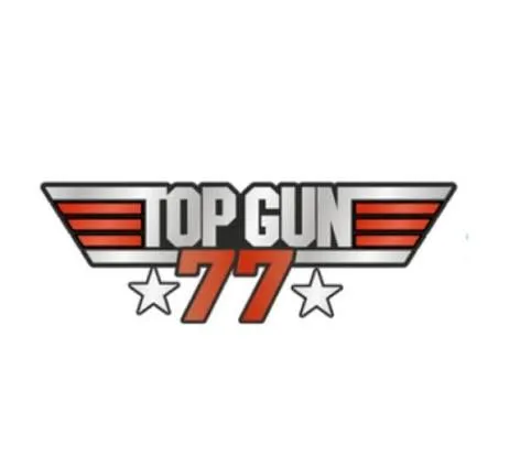 topgun77 APK Fishing