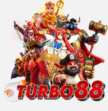 TURBO88 - Game QiuQiu Seru dan Menantang