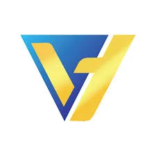 VALOHOKI - Permainan Domino Seru dan Menyenangkan