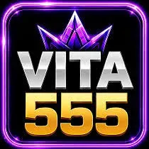 vita555 APK Farming
